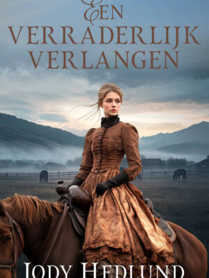 Een verraderlijk verlangen