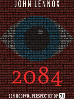 2084