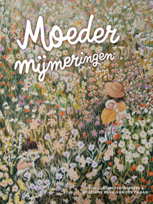 Moedermijmeringen