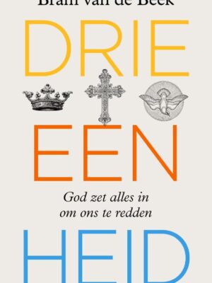 Drie-eenheid