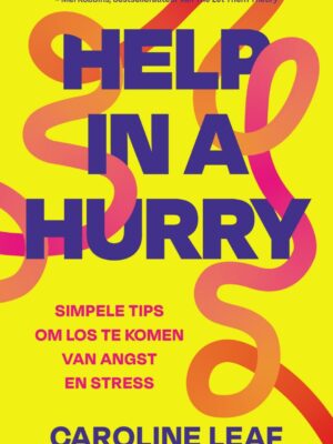 Help in a hurry