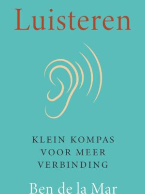 Luisteren