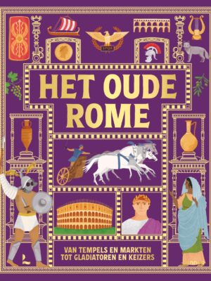Oude Rome