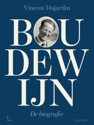 Boudewijn