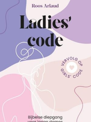 Ladies'code