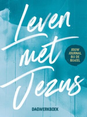 Leven met Jezus
