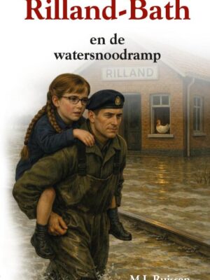 Rilland-Bath en de watersnoodramp