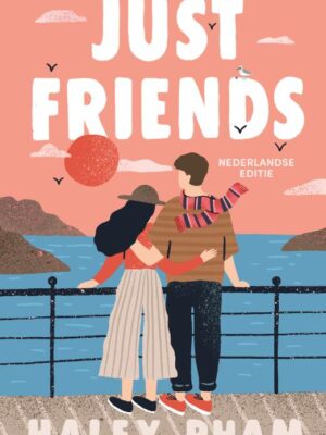 Just Friends