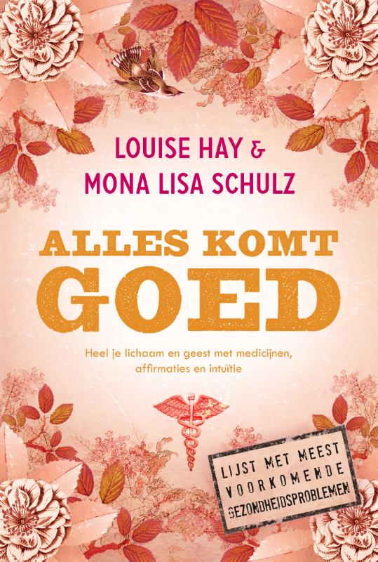 Alles komt goed