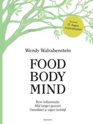 Food Body Mind