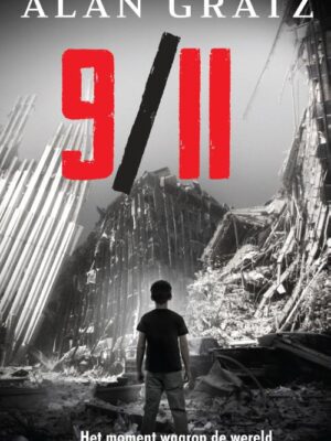 9/11
