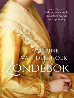 Zondebok