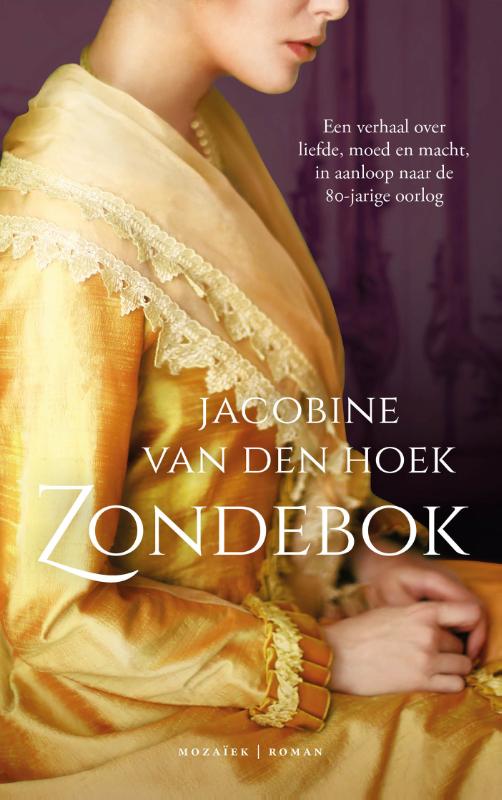 Zondebok