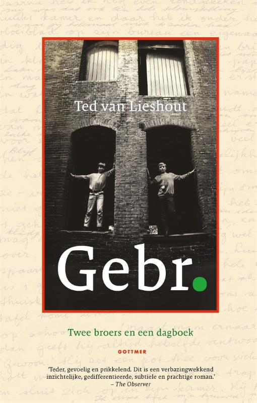 Gebr.