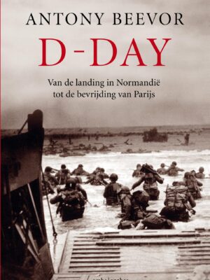 D-Day