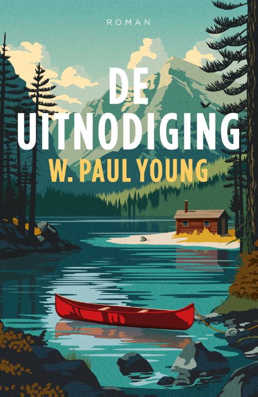 Uitnodiging
