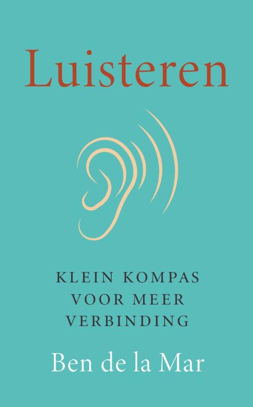 Luisteren