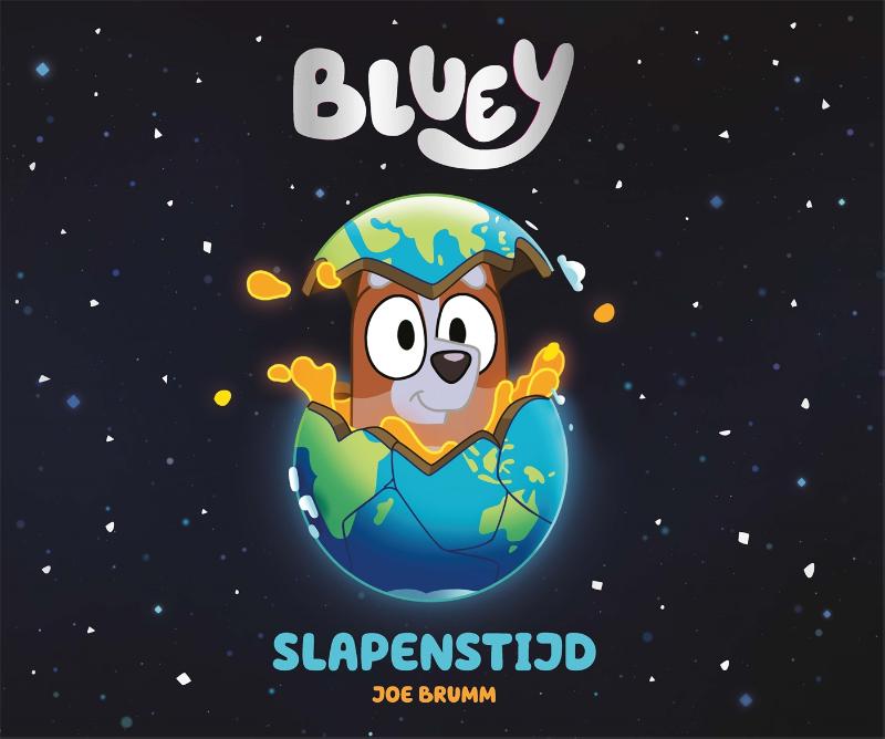 Slapenstijd