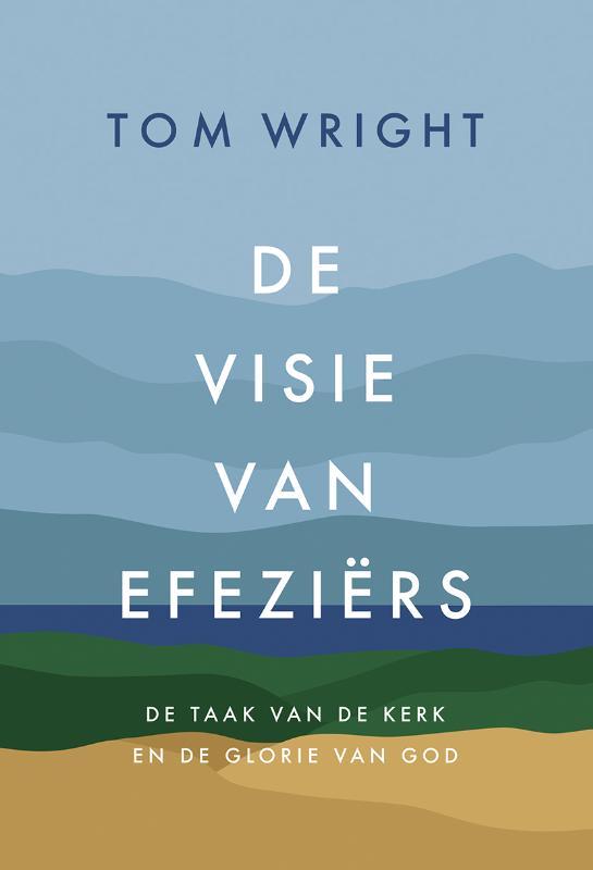 Visie van Efeziërs