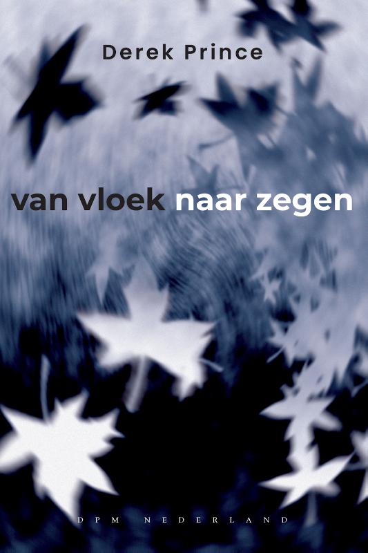 Van vloek naar zegen
