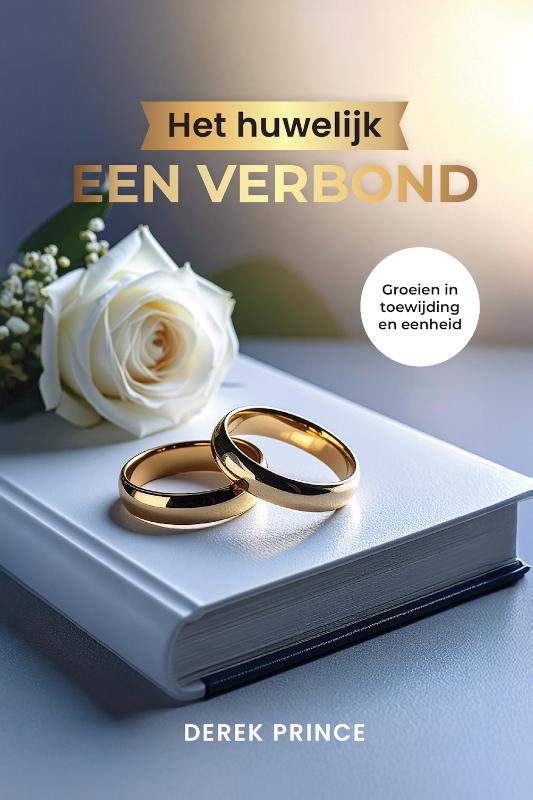 Huwelijk een verbond