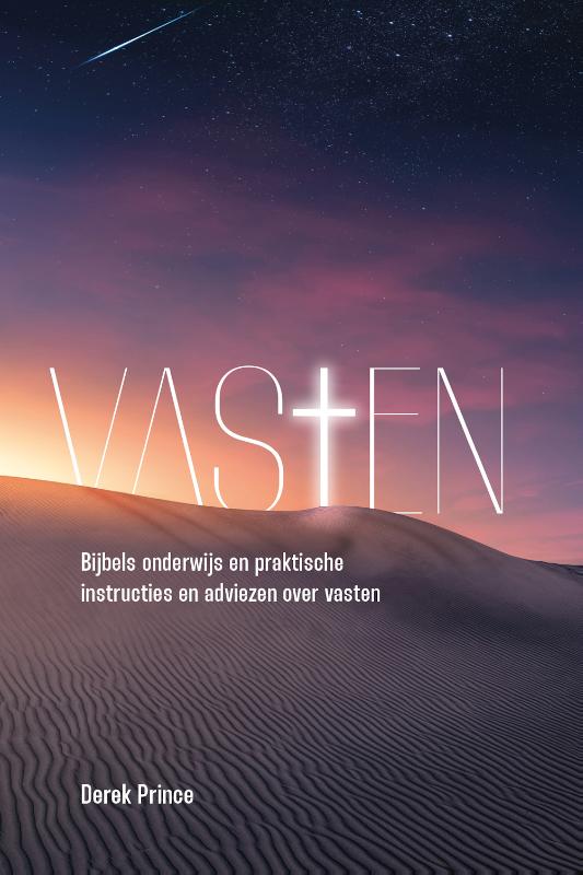 Vasten