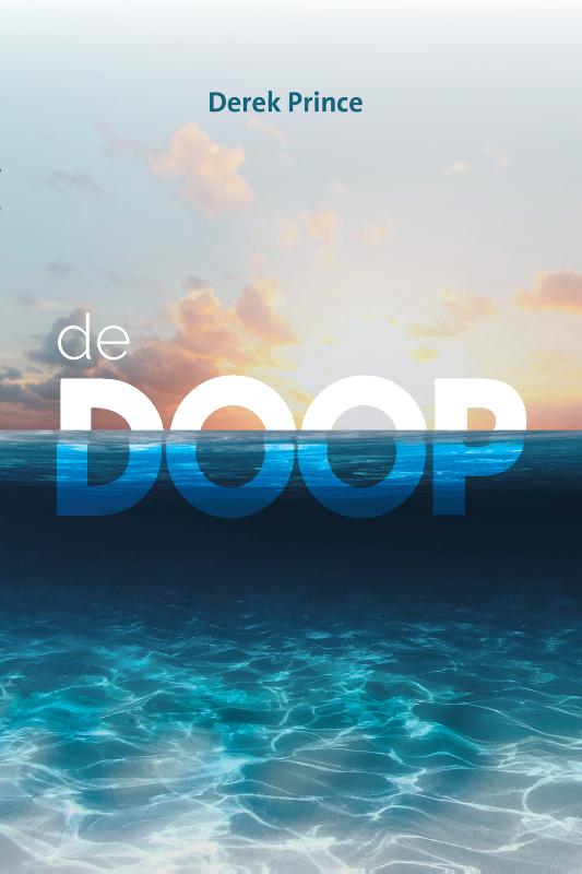 Doop