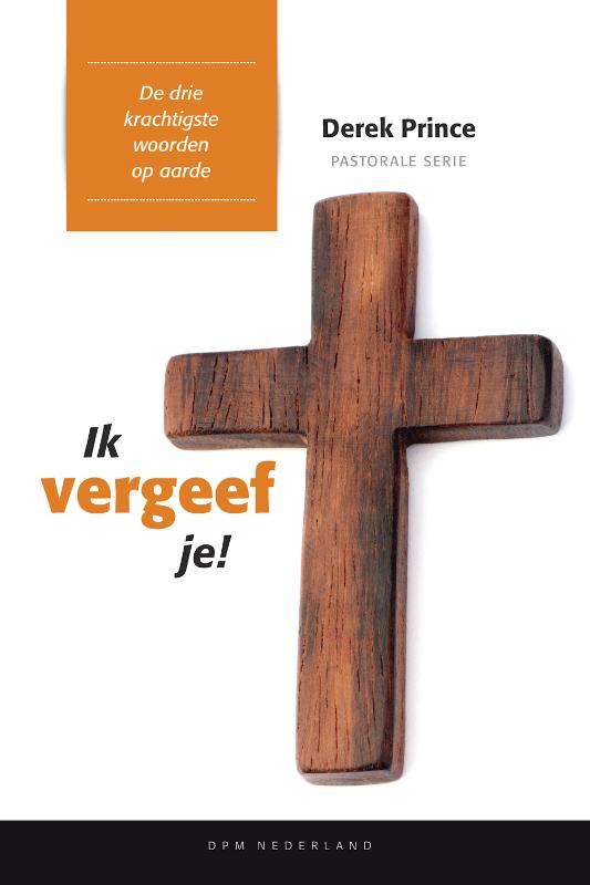 Ik vergeef je