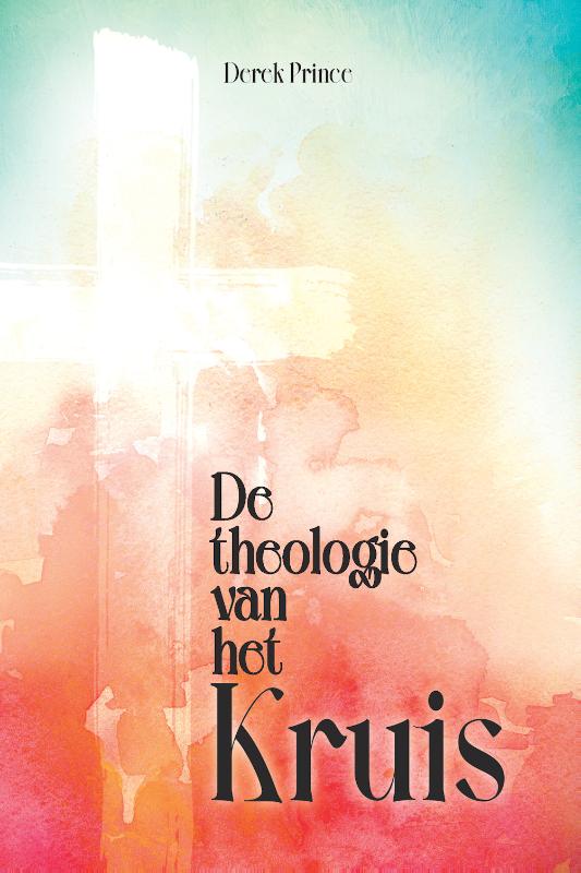Theologie van het kruis