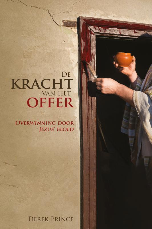 Kracht van het offer