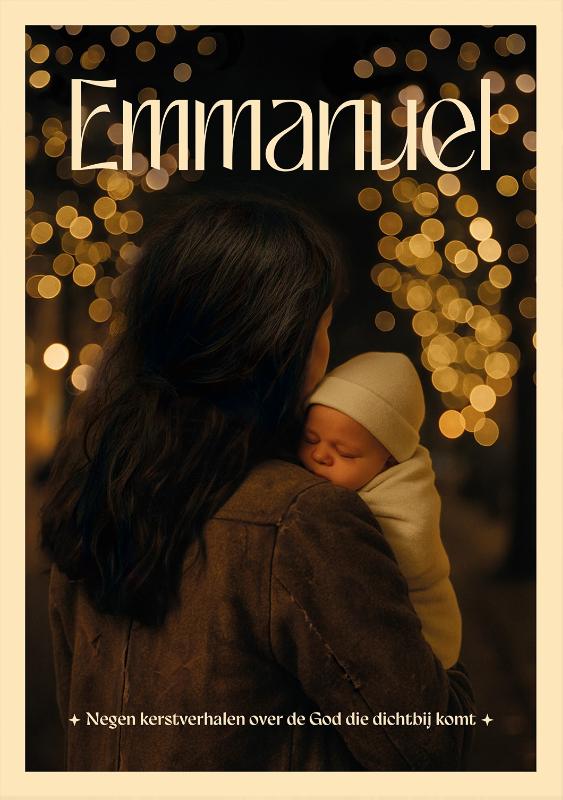 Emmanuel