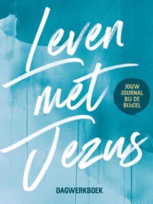 Leven met Jezus