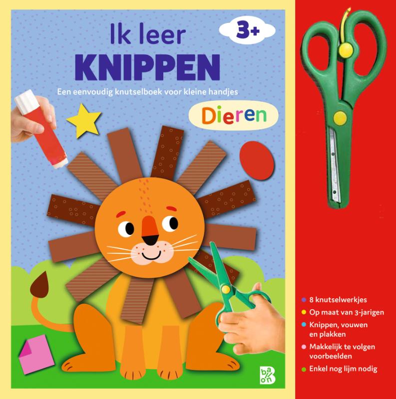 Dieren