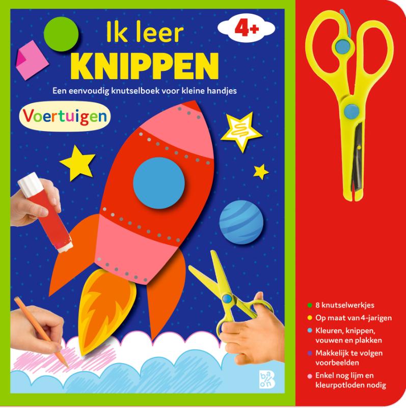 Voertuigen