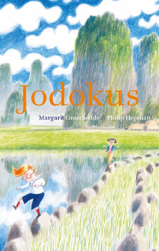 Jodokus