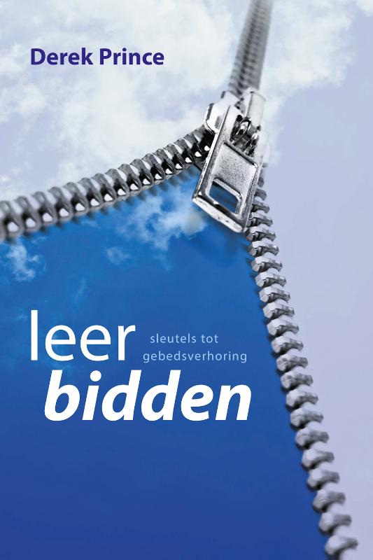 Leer bidden