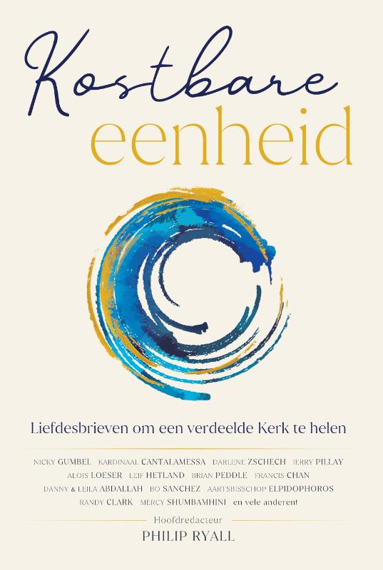 Kostbare eenheid