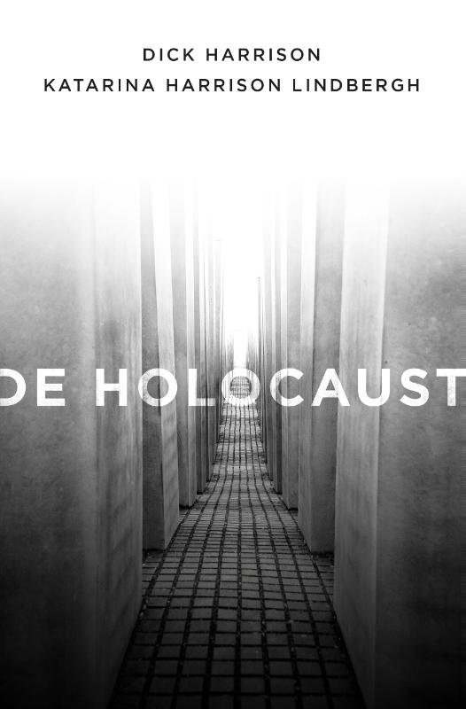 Holocaust