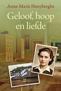 Geloof, hoop en liefde