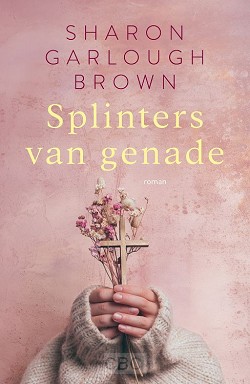 Splinters van genade