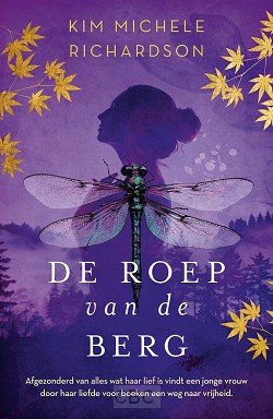 Roep van de berg