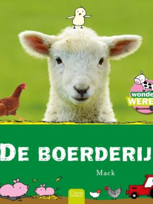 De boerderij