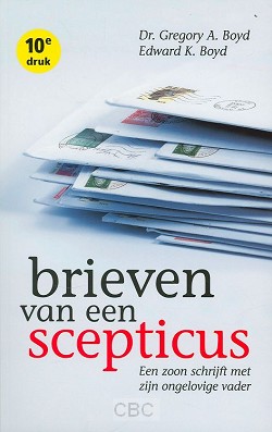 Brieven van een scepticus