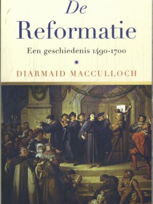 Reformatie