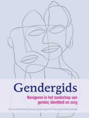Gendergids