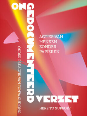 Ongedocumenteerd verzet