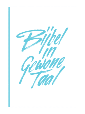 BGT MISSIONAIRE BLAUW