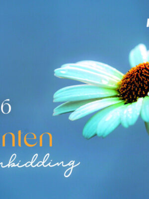 Kalender 2026 hsv momenten van aanbidding