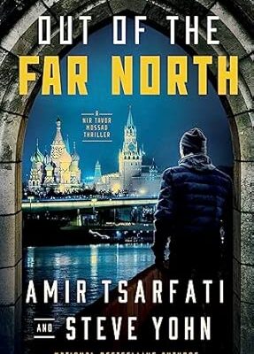 Out of the Far north