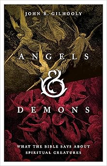 Angels&Demons